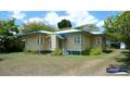 Property photo of 39 Tina Street Beaudesert QLD 4285