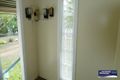 Property photo of 39 Tina Street Beaudesert QLD 4285