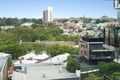 Property photo of 133/416 St Kilda Road Melbourne VIC 3004