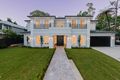 Property photo of 9 Hesperus Street Pymble NSW 2073