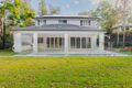 Property photo of 9 Hesperus Street Pymble NSW 2073