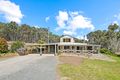 Property photo of 305 Elms Road Lade Vale NSW 2581