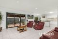 Property photo of 14 Cliveden Court Seabrook VIC 3028