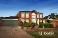 Property photo of 14 Cliveden Court Seabrook VIC 3028