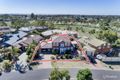 Property photo of 14 Cliveden Court Seabrook VIC 3028