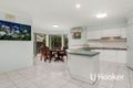 Property photo of 14 Cliveden Court Seabrook VIC 3028