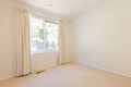 Property photo of 3 Skene Street Cook ACT 2614