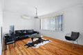 Property photo of 246 Prairie Vale Road Bossley Park NSW 2176