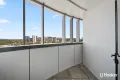 Property photo of 708/72 Allara Street City ACT 2601