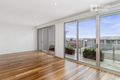 Property photo of 25/15 Lansdowne Crescent West Hobart TAS 7000