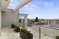 Property photo of 25/15 Lansdowne Crescent West Hobart TAS 7000