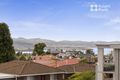 Property photo of 25/15 Lansdowne Crescent West Hobart TAS 7000