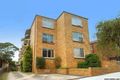 Property photo of 31 Bream Street Coogee NSW 2034