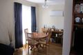 Property photo of 43/212-222 Harrow Road Glenfield NSW 2167