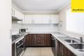 Property photo of 9/62 Hill End Road Doonside NSW 2767