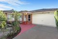 Property photo of 3/16 Orchard Street Kilsyth VIC 3137