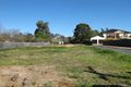 Property photo of 68A St Johns Road Cabramatta NSW 2166