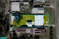 Property photo of 4 Nelson Street Abermain NSW 2326