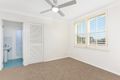 Property photo of 1/13 Lodge Street Balgowlah NSW 2093