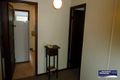 Property photo of 39 Tina Street Beaudesert QLD 4285