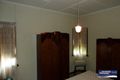 Property photo of 39 Tina Street Beaudesert QLD 4285