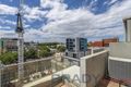 Property photo of 873/488 Swanston Street Carlton VIC 3053