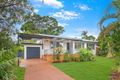 Property photo of 148 Ballina Road Alstonville NSW 2477