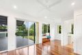 Property photo of 148 Ballina Road Alstonville NSW 2477