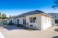 Property photo of 2/18 Mowatt Street Queanbeyan East NSW 2620