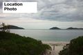 Property photo of 21 Fishermans Walk Hawks Nest NSW 2324