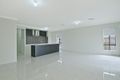 Property photo of 36 Boydaw Road Ormeau QLD 4208