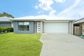 Property photo of 36 Boydaw Road Ormeau QLD 4208