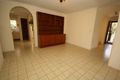 Property photo of 10 Keaton Street McDowall QLD 4053