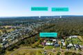Property photo of 4 Nelson Street Abermain NSW 2326