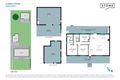 Property photo of 4 Nelson Street Abermain NSW 2326