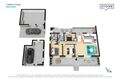 Property photo of 4 Nelson Street Abermain NSW 2326