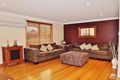 Property photo of 15 Ellinbank Street Newborough VIC 3825