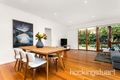 Property photo of 23 Park Avenue Sandringham VIC 3191