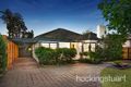 Property photo of 23 Park Avenue Sandringham VIC 3191