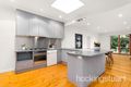 Property photo of 23 Park Avenue Sandringham VIC 3191