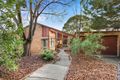Property photo of 3 Tavistock Court Croydon Hills VIC 3136