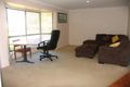 Property photo of 10 Ashton Way Forest Lake QLD 4078