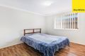 Property photo of 9/62 Hill End Road Doonside NSW 2767