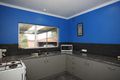 Property photo of 49 McMahon Road Morphett Vale SA 5162