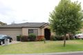 Property photo of 40 Bridgewater Way Truganina VIC 3029