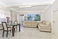 Property photo of 22 Frederick Street Ashfield NSW 2131