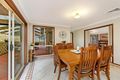 Property photo of 1 Nola Place Baulkham Hills NSW 2153