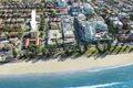 Property photo of 45/4-10 The Boulevarde Brighton-Le-Sands NSW 2216
