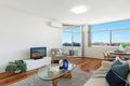 Property photo of 45/4-10 The Boulevarde Brighton-Le-Sands NSW 2216