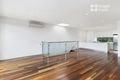 Property photo of 25/15 Lansdowne Crescent West Hobart TAS 7000